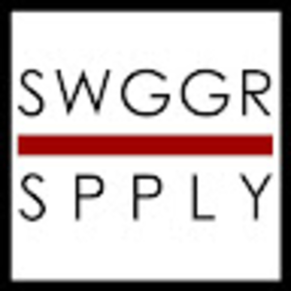 Meet your Posher, Swagger